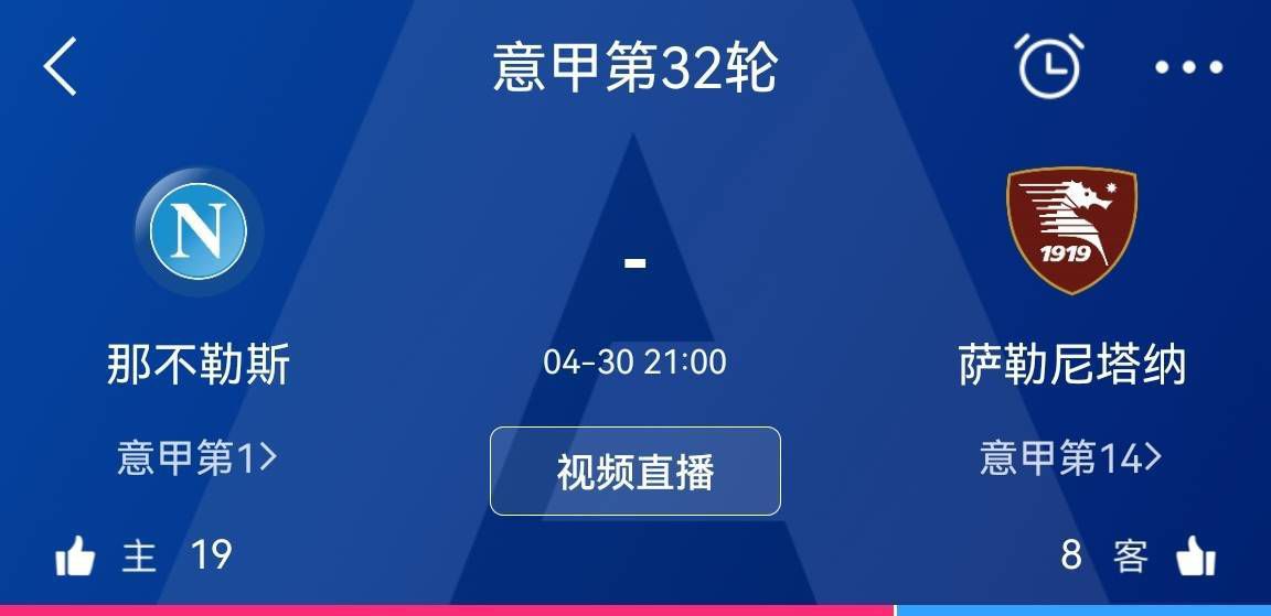 美国联邦查询拜访局查询拜访网路上一种智力游戏恐危及到全部城市，而这类智力游戏牵扯出更多的刑事主谋，为庇护数世人的生命，必需揭穿真正主谋拼与时候竞走，即时给于罪犯一个扑灭性的冲击。